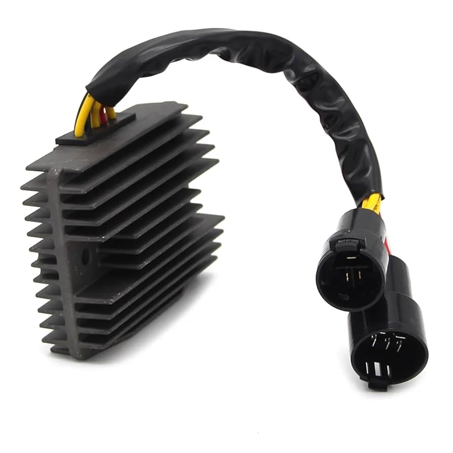 ふ*ぐ fuwaraku フワラク ウェッジスニーカー ブラック レディース